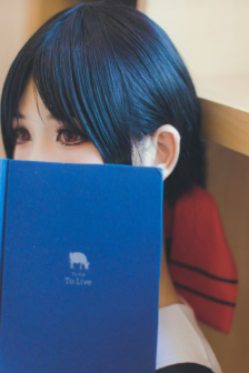 欧美三级在线播放